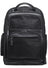 Mancini Buffalo Backpack for 15.6'' Laptop
