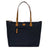 Bric's X Bag Large Sportina Tote Bag Assorted Colors