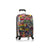 Heys Marvel Comics 21" Carry On Spinner luggage Avengers
