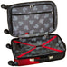 American Tourister Disney Mickey Mouse Pants Hard-side Spinner 28"