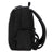 Bric's X Bag Nomad Backpack Assorted Colors