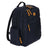 Bric's X Bag Nomad Backpack Assorted Colors