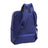 McKlein TRANSPORTER | 15” Nylon Dual-Compartment Laptop Backpack
