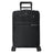 Briggs & Riley Carry On Expandable Spinner Black