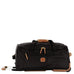 Bric's X Bag 21" Carry On Rolling Duffle Bag