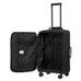 Bric's X Bag 25" Spinner Assorted Colors