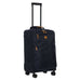 Bric's X Bag 25" Spinner Assorted Colors