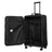 Bric's X Bag 30" Spinner Assorted Colors